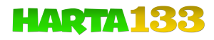harta133
